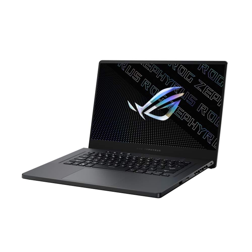 Ноутбук ASUS GA503RS-HQ067 Gray (90NR0AY2-M00560) - купить в TechZone, цена  на Мегамаркет