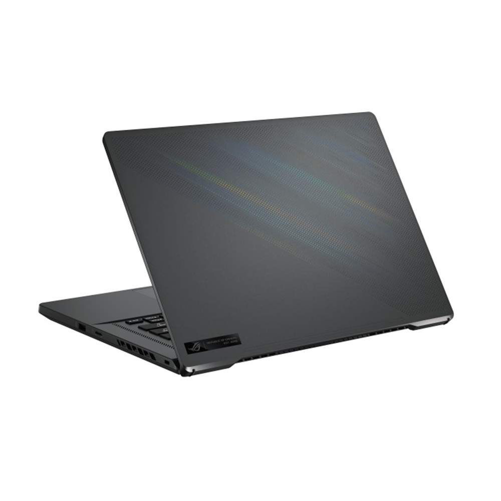 Ноутбук ASUS GA503RS-HQ067 Gray (90NR0AY2-M00560) - купить в TechZone, цена  на Мегамаркет