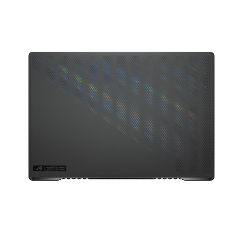 Ноутбук ASUS GA503RS-HQ067 Gray (90NR0AY2-M00560) - купить в TechZone, цена  на Мегамаркет