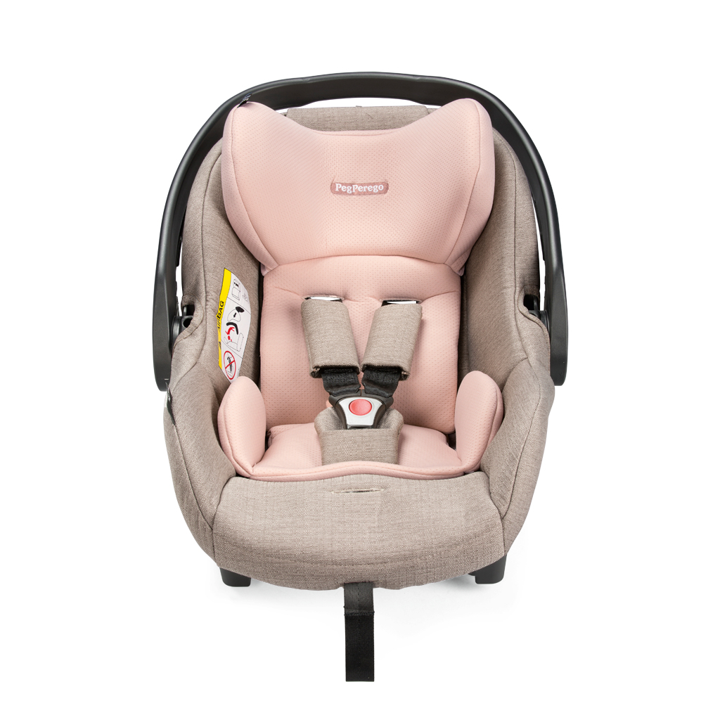Автокресло peg perego primo viaggio. Автолюлька Peg Perego primo viaggio SL. Кресло Peg Perego primo viaggio. Peg Perego автокресло 0+ viaggio. Автокресло Пег Перего Примо Виаджио 0.