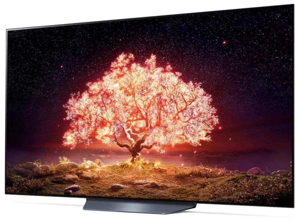 Обзор lg 55 nano80t6a. Lg 60um7100. Телевизор lg 28mt49vf-pz. Lg tv 43uh. Телевизор samsung ue70tu7090u.