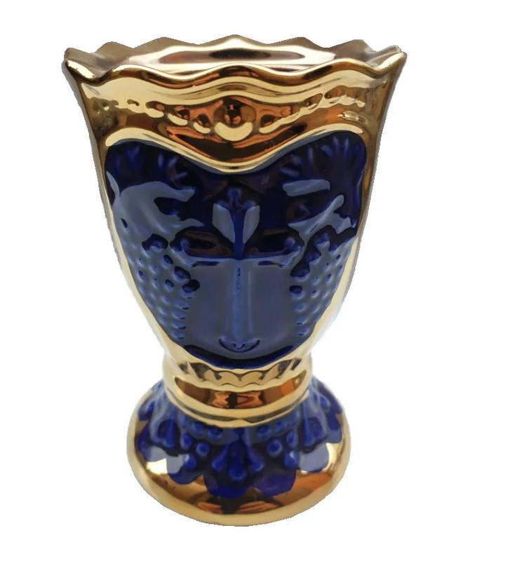 Лампада настольная керамическая "благовест", 7,5х12 см. Лампада керамическая № 802. Лампада настольная голубка керамика. Лампада настольн. Лампада настольная керамика.