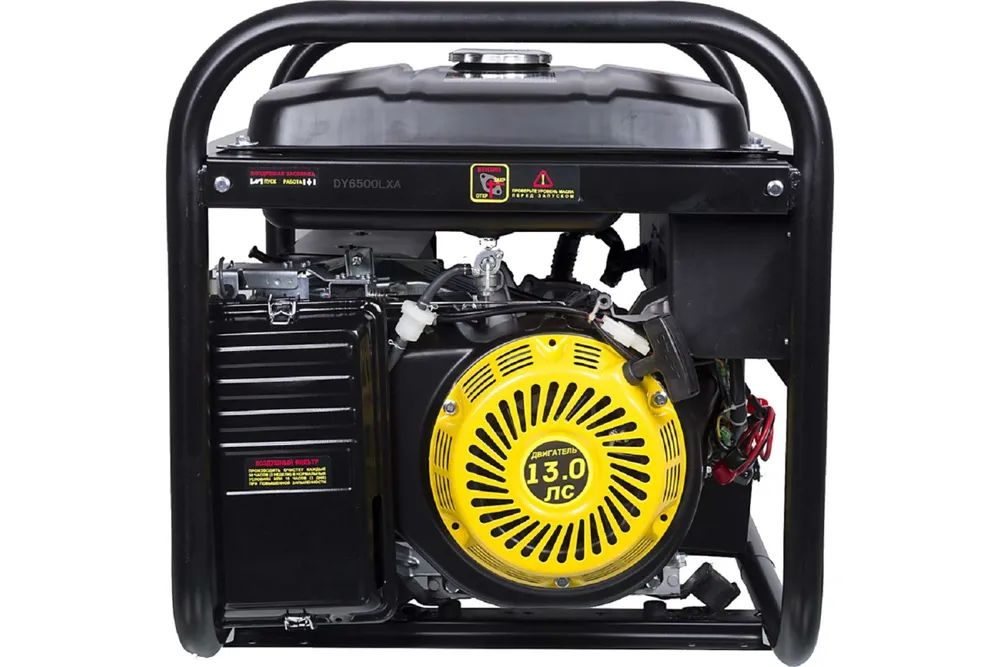 Huter dy6500lxa. Бензогенератор huter dy6500l. Бензогенератор хутер 6500 характеристики. Генератор хутер 6500 lxa с авр. Генератор huter dy6500lxa.