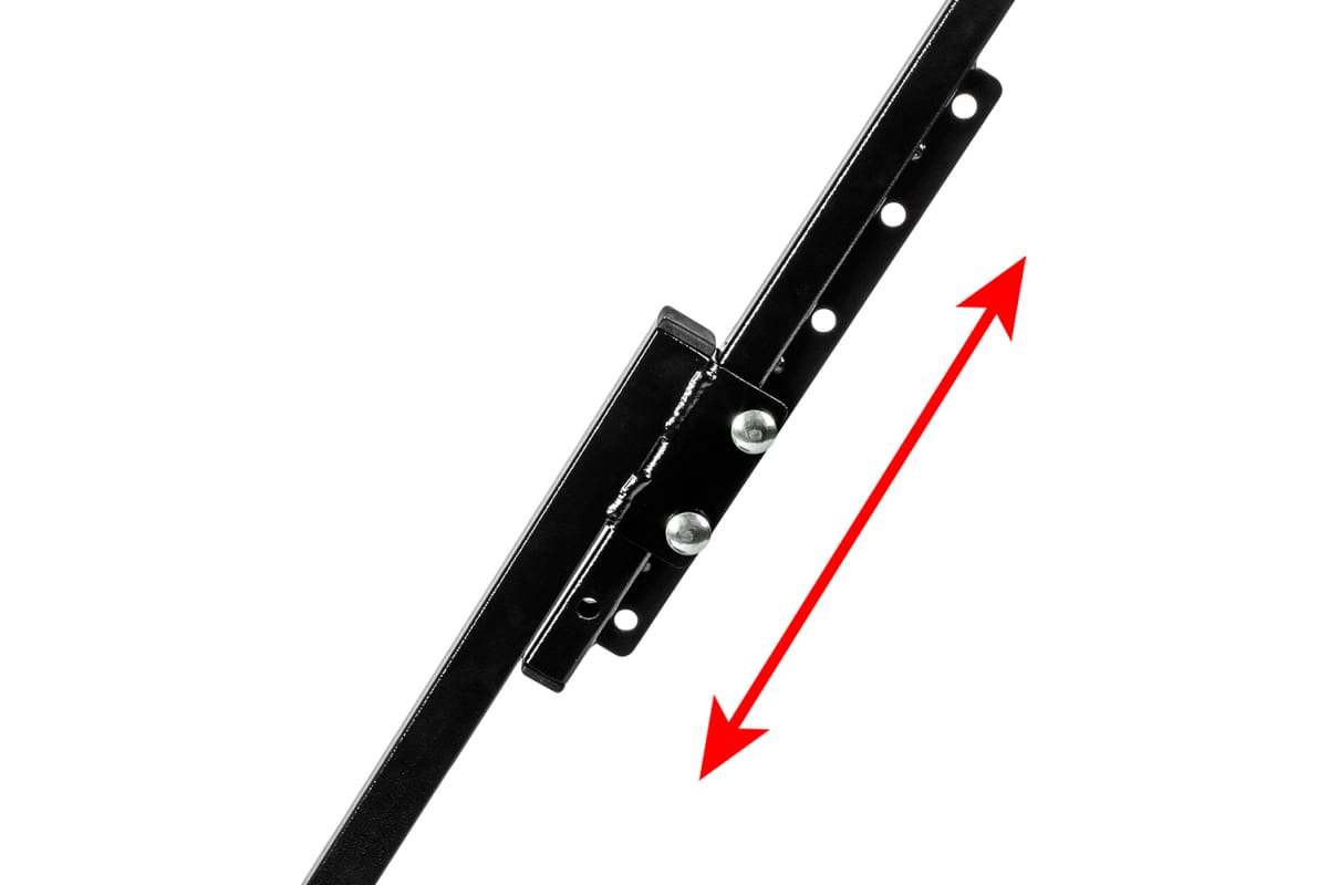 906 760. Поворотный захват. 53. 906 760. Снегоуборщик дде.