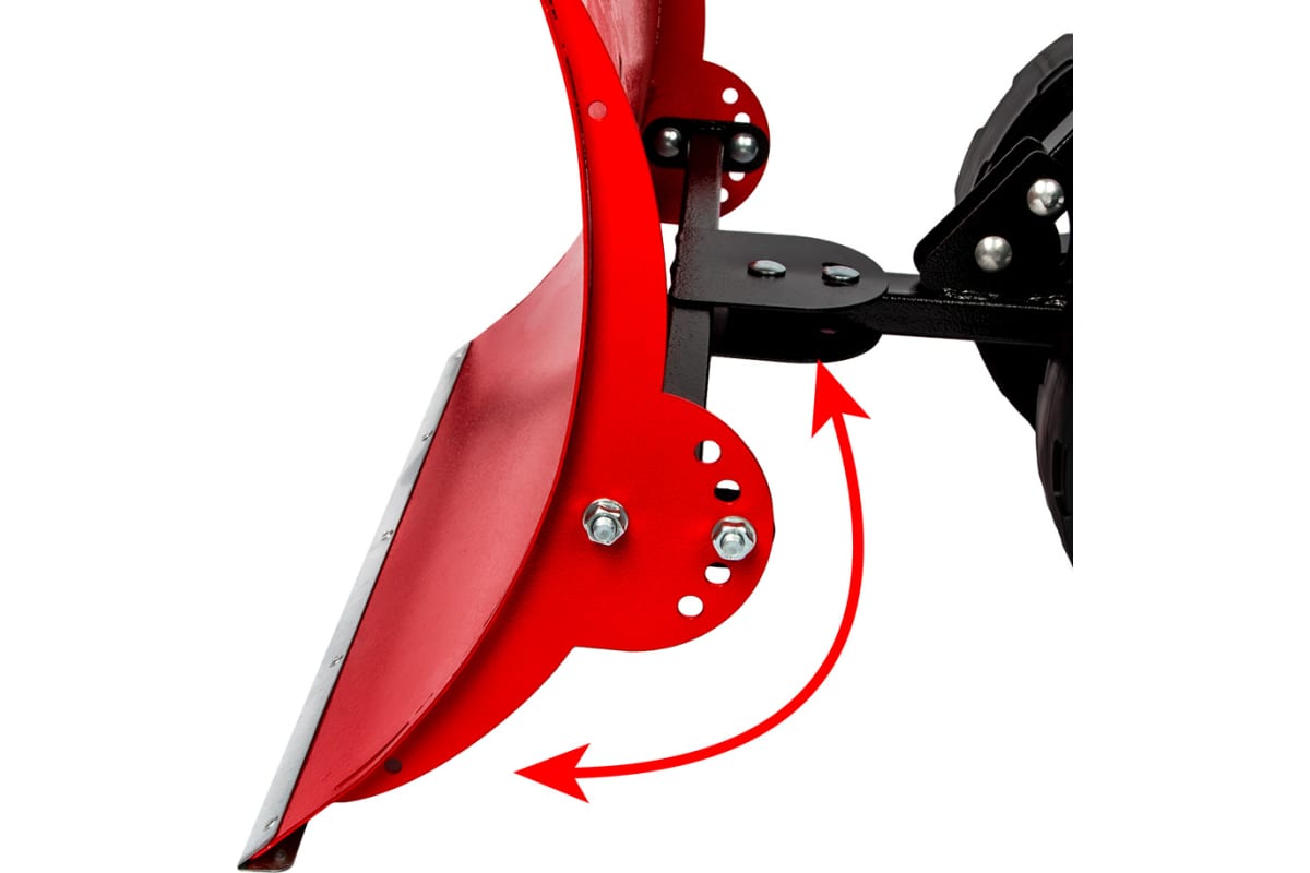 Фиксатор двери 906. A 906 760 08 04. Поворотный захват. Снегоуборщик ручной dde sth620 отвал поворотный на колесах (захват 62/40 см). A 906 760 03 47.