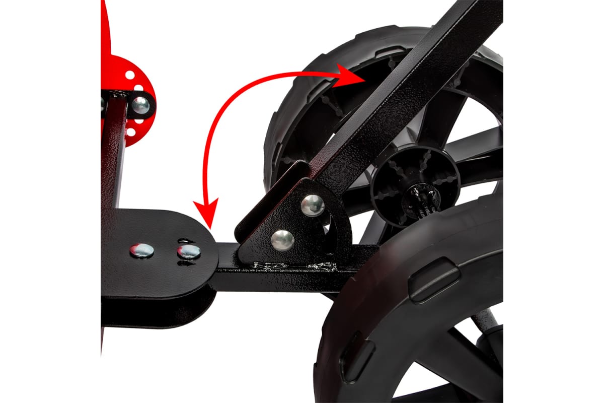 906 760. Скоба на мерседес между коробкой 211. 906 760. A 906 760 15 40. A 906 760 04 28.