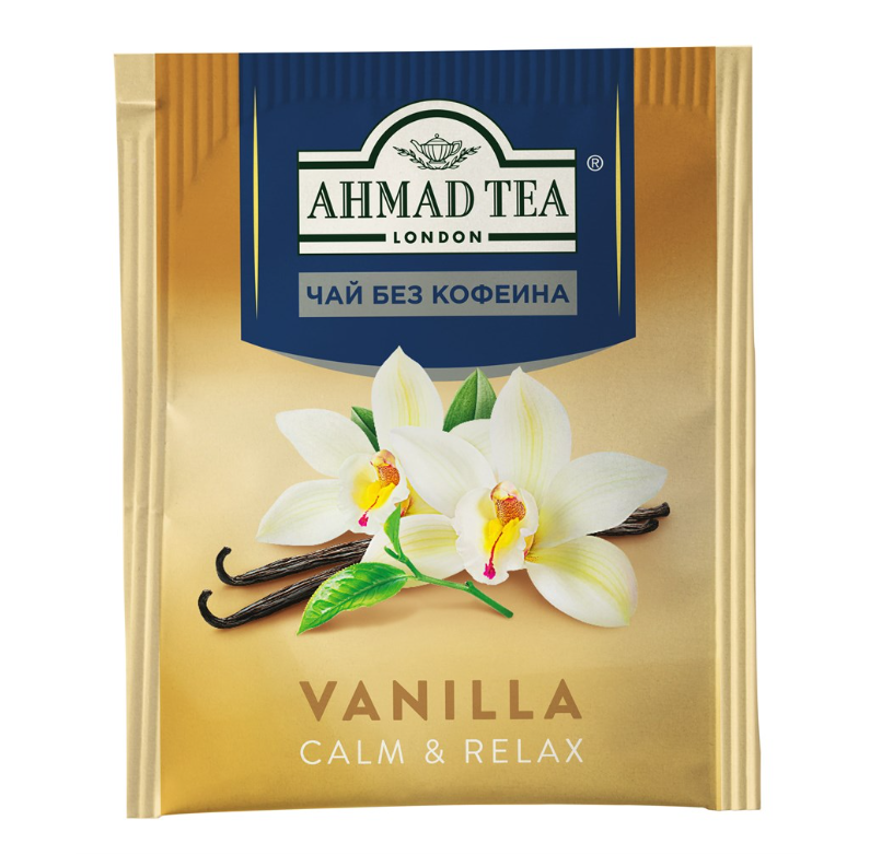 Ахмад без кофеина. Ahmad Tea ассорти. Чай без кофеина в пакетиках. Чай десертный.