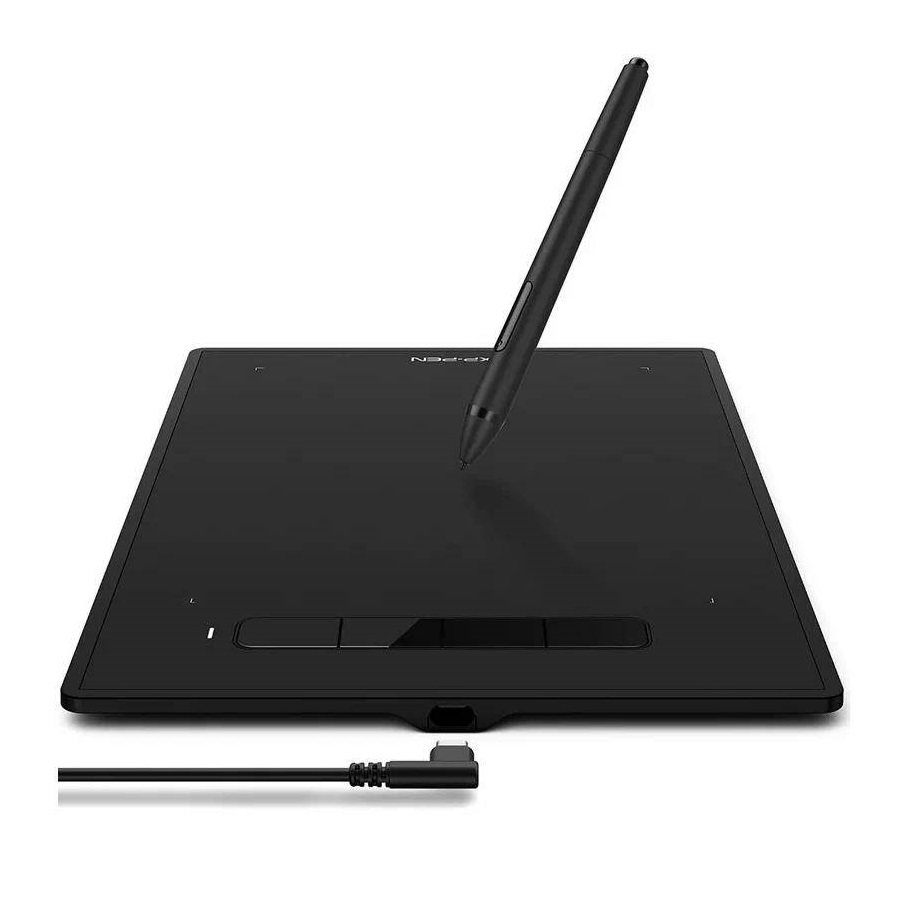 Xp-pen star g960. Xp pen star g960s. Графический планшет хр pen. Xp-pen star g960. Star g960s plus.