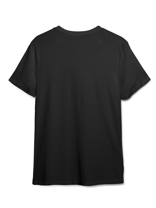 Дөрекі лесбиянка үстемдігі порно