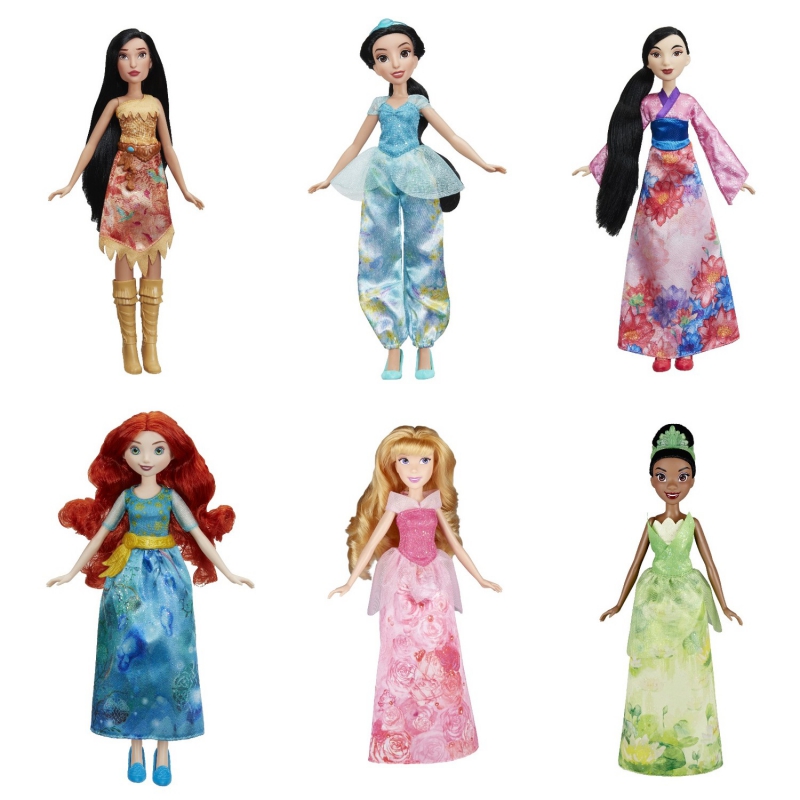 Mattel and Hasbro Q4 Earnings to Test Resilient Toy Demand