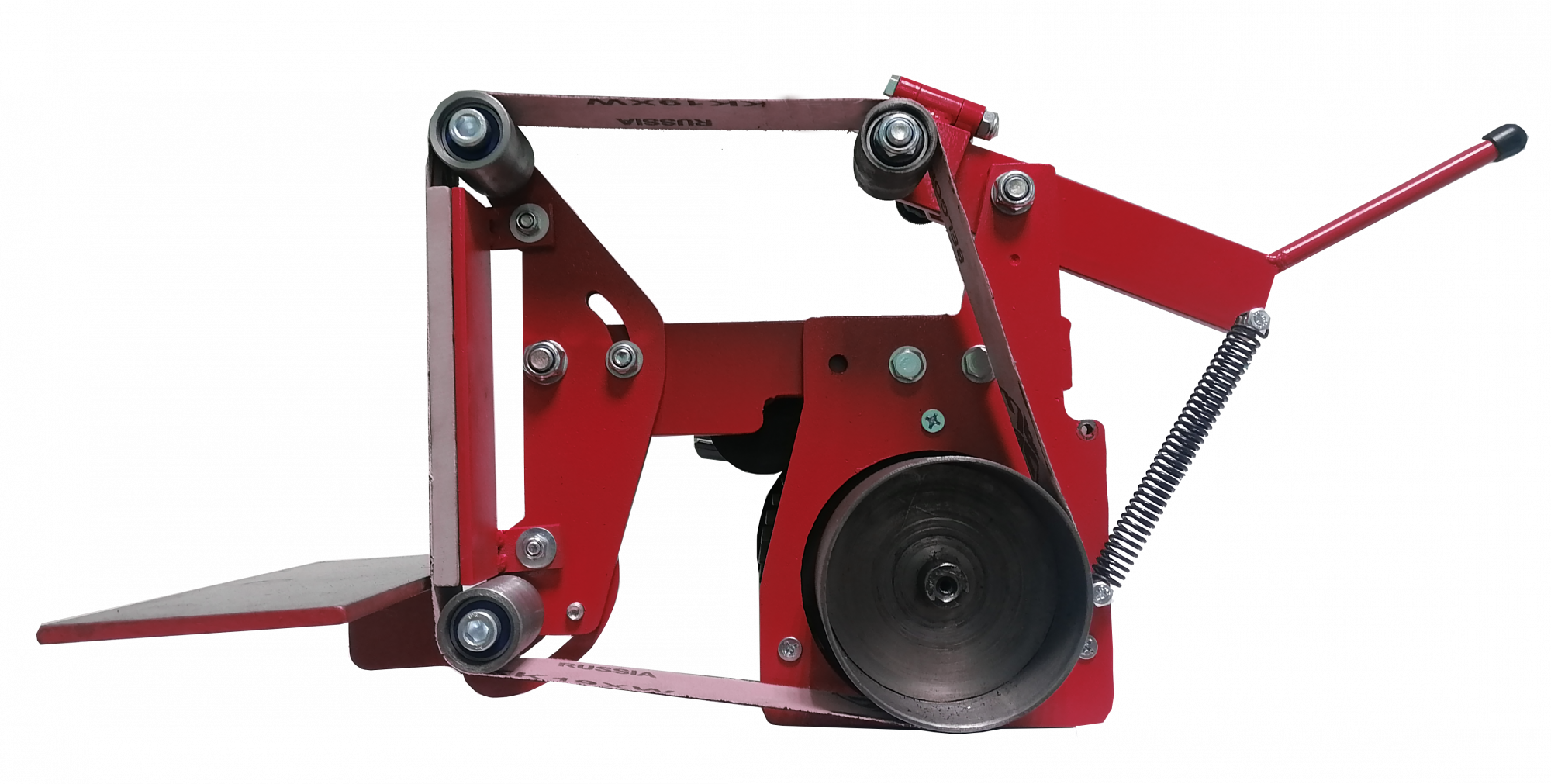 Гриндер металлист. Гриндер ленточный. Гриндер гр 1. Механизм натяжения гриндера. Гриндер из мотора ardo 600x.