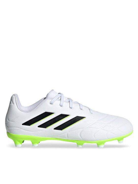 Adidas 2025 copa 35