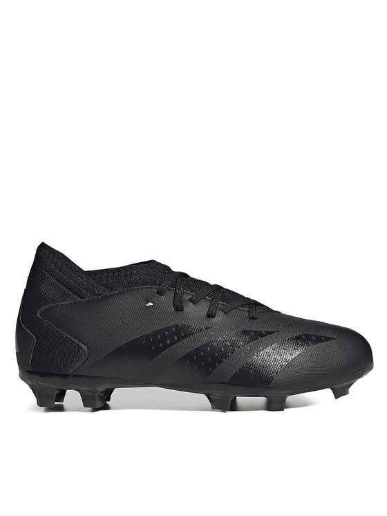 Adidas predator negro sale