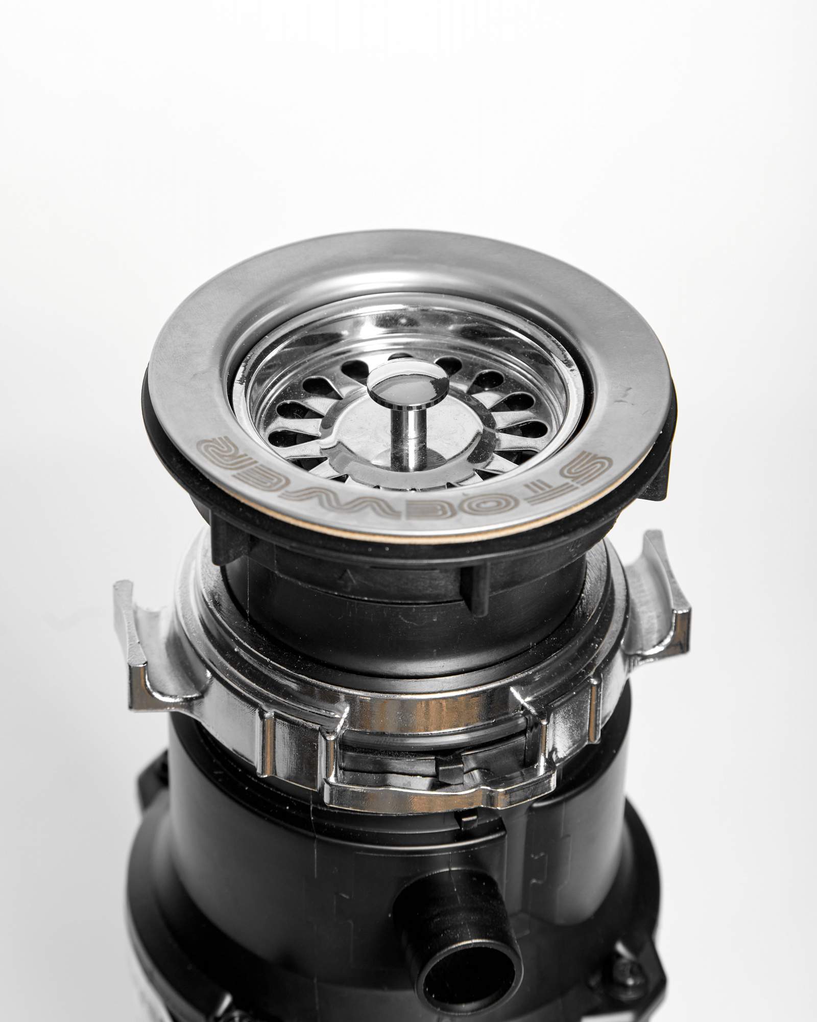 Stoewer d750