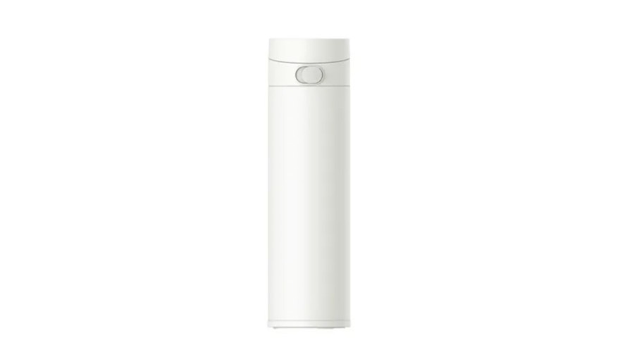 Mijia Thermos Cup Spring Cover Version 2 480ml