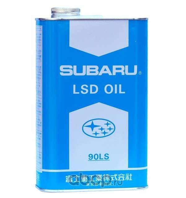 Трансмиссионное масло для lsd маркировка купить