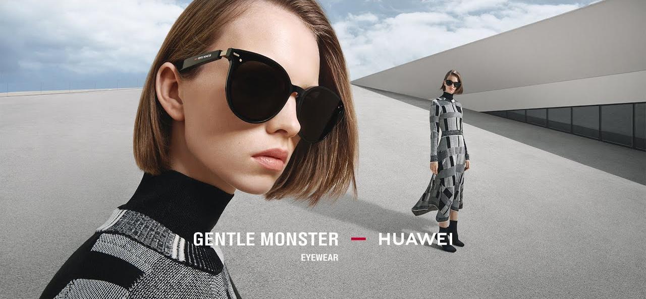 x gentle monster eyewear2