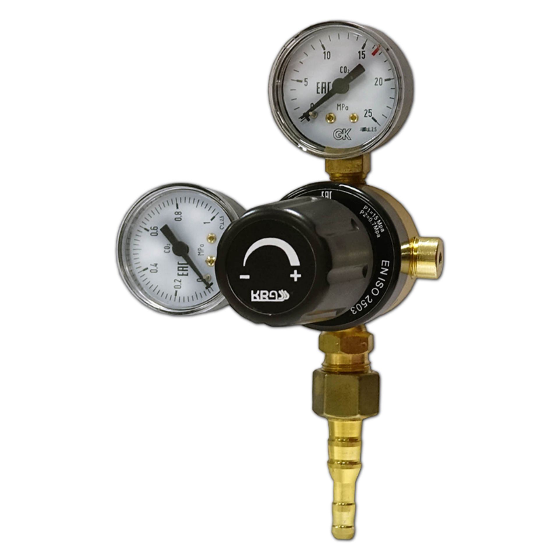 Редуктор углекислотный krass. Ур 6 6 krass. Редуктор углекислотный ур-6-6 mini krass. Редуктор углекислотный ур-6-6. Редуктор ур-6-6 mini красс.