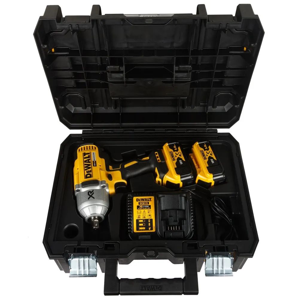 Dewalt dcf899p2 qw. Гайковерт девольт ДСФ 899. Гайковерт DEWALT 650 НМ. N415874 хвостовик 1/2 для dcf899 DEWALT. DEWALT DCF 899 p2 ремонт.