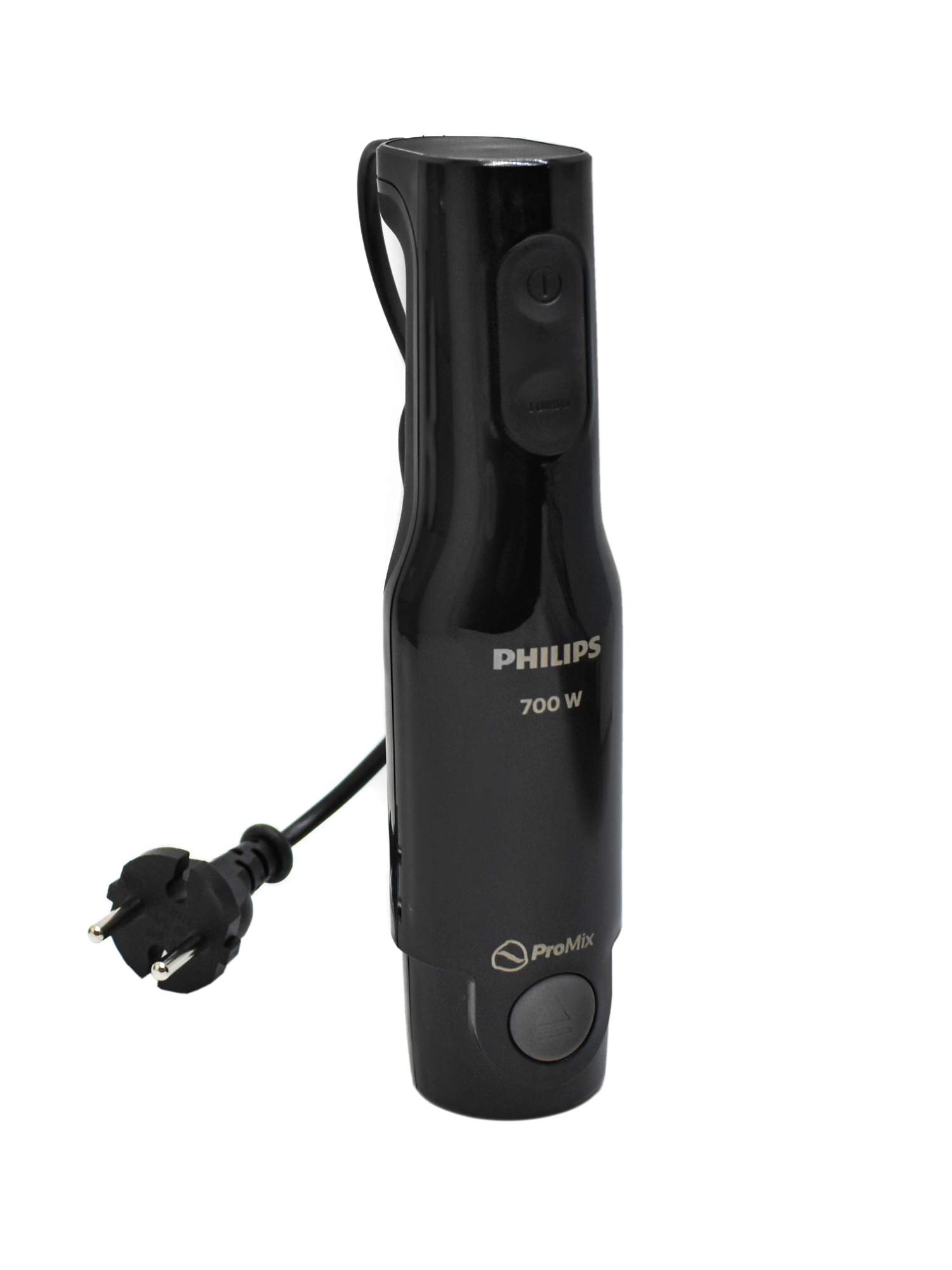 Моторная группа для блендера Philips Philips HR2534/36/37/38/43/45 700W, купить в Москве, цены в интернет-магазинах на Мегамаркет