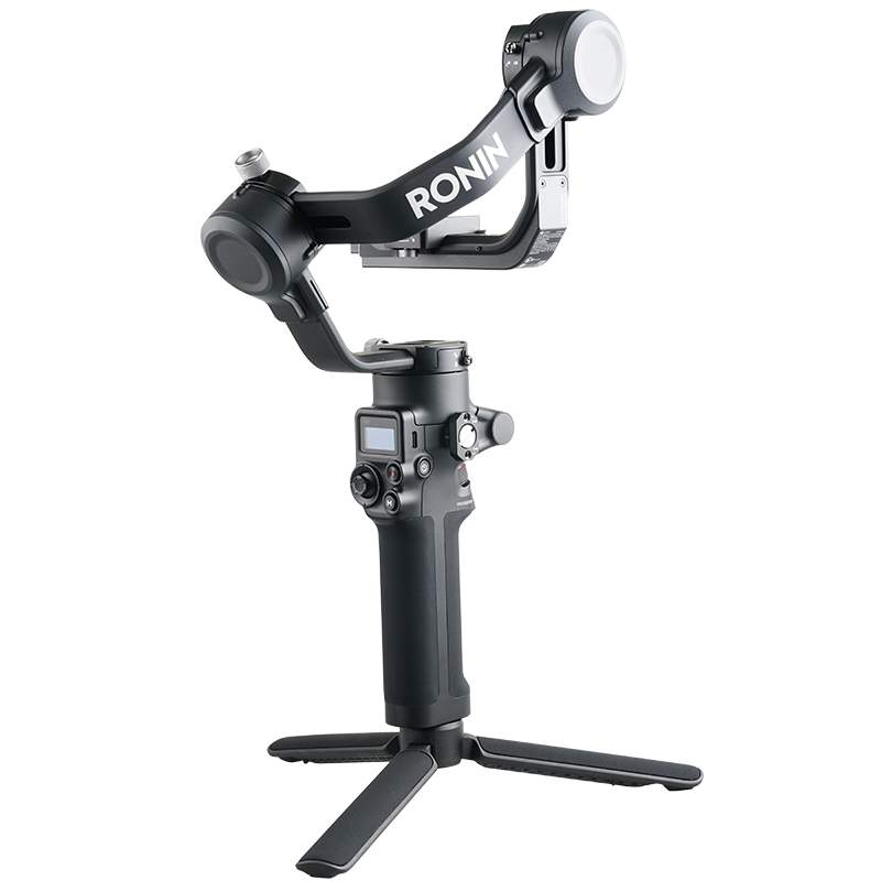 Ronin rsc2. Стабилизатор Ronin RSC -2. Ronin RSC 2 Pro Combo. Стабилизатор DJI RSC 2. DJI rsc2 Pro Combo
