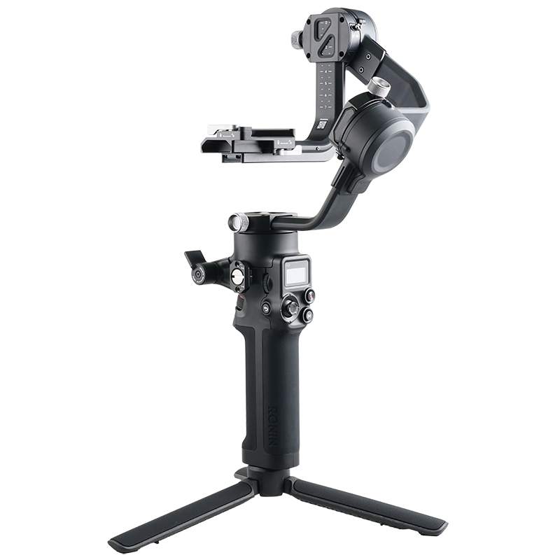 Ronin rsc. DJI Ronin rsc2. Стабилизатор Ronin RSC -2. DJI Ronin-SC Pro Combo. Ronin RSC 2 Pro Combo