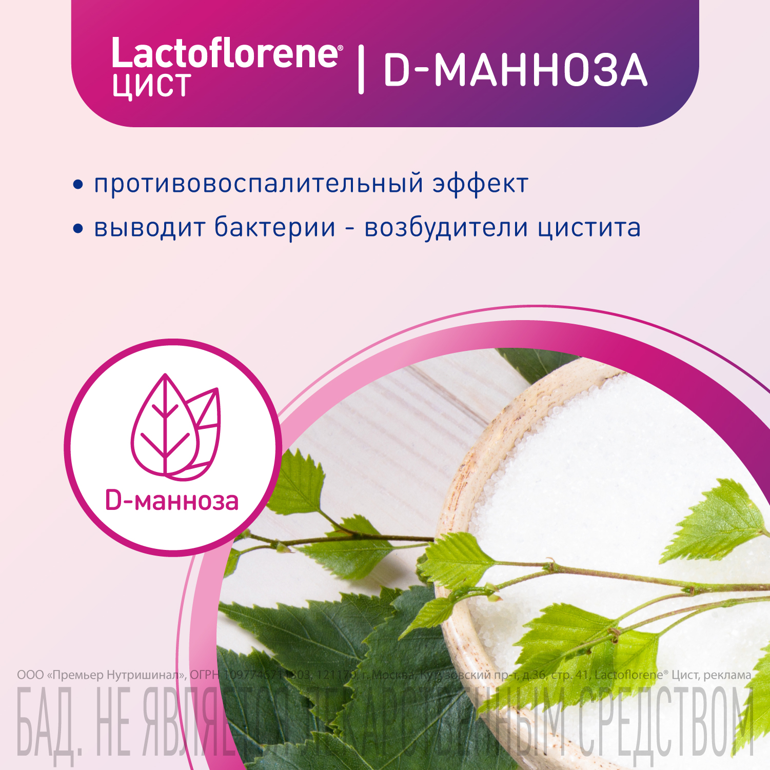 Лактофлорене цист отзывы. Lactoflorene цист. Лактофлорене цист купить. Lactoflorene цист порошок. Лактофлорене цист состав.