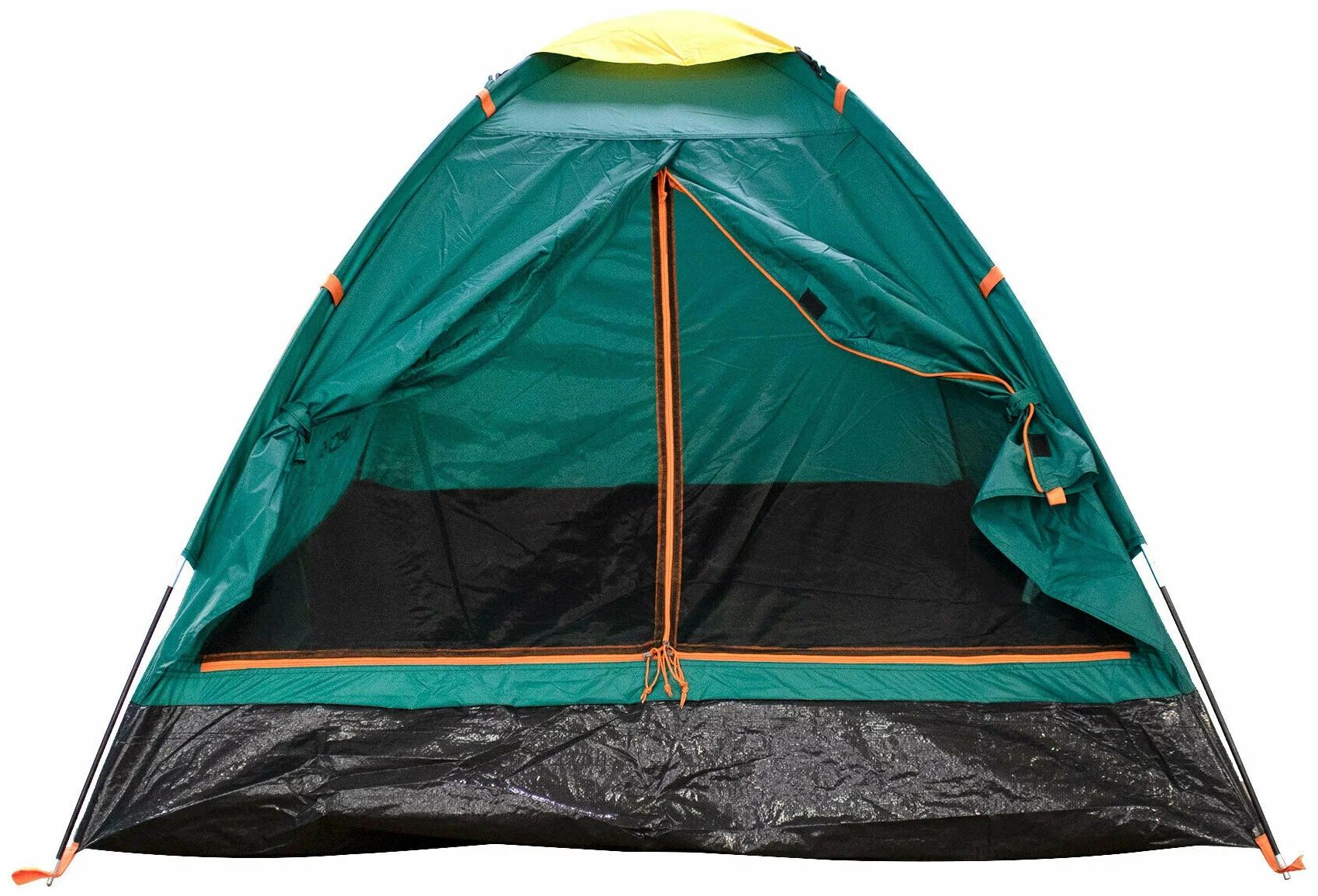 Палатка следопыт обзор. Палатка следопыт обзор. 1 премиум. Палатка зимняя следопыт "premium" 5 стен. 1-2.
