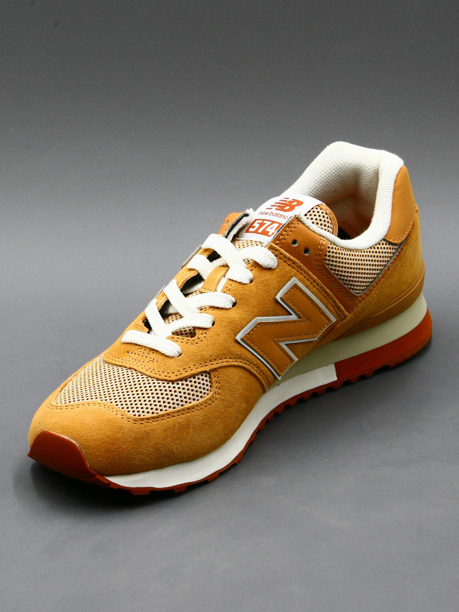 New balance 891 uomo on sale porpora