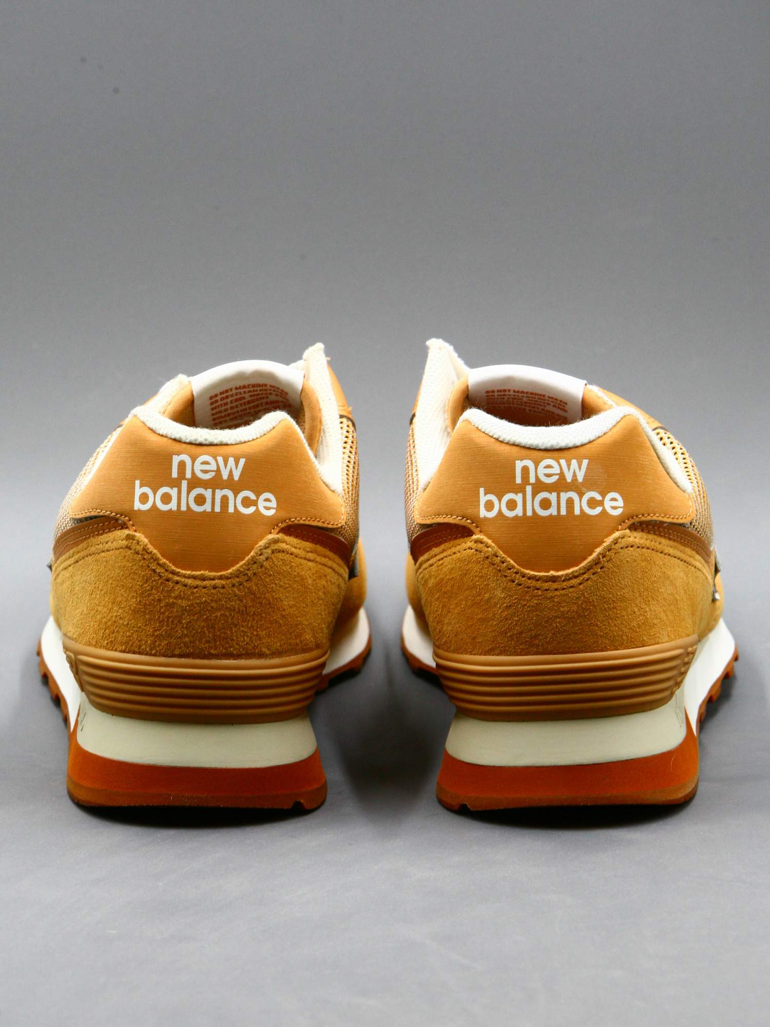 New balance 891 uomo porpora store
