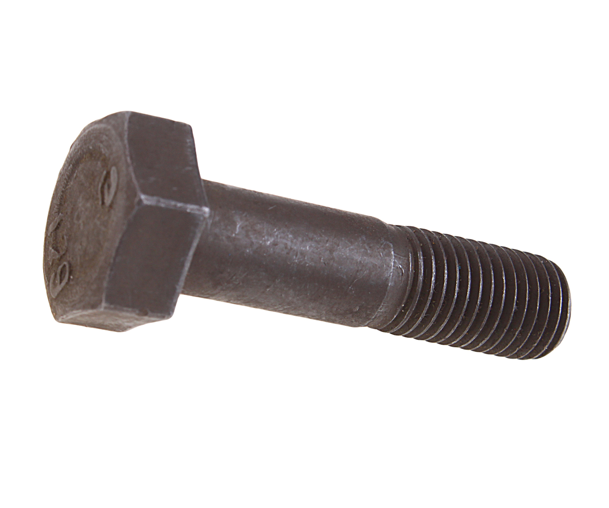 Болт крепления подшипников коленвала ваз 2101. Болт коренной шейки. Болт м10*65*1,25 коренной 2101. Болт м10*65х1,25 коренных шеек ваз-2108. Болт коренной шейки om616.