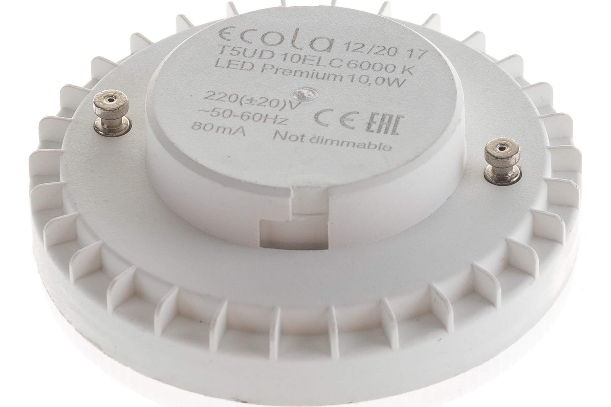 Ecola premium gx53. Лампа светодиодная gx53 2800k Ecola. Лампа светодиодная Ecola Premium, gx53. Лампочка Ecola led 8.5w 2800k. Лампа светодиодная Ecola led Premium 8.5 w 4200k 220v 50-60hz размер выемки.