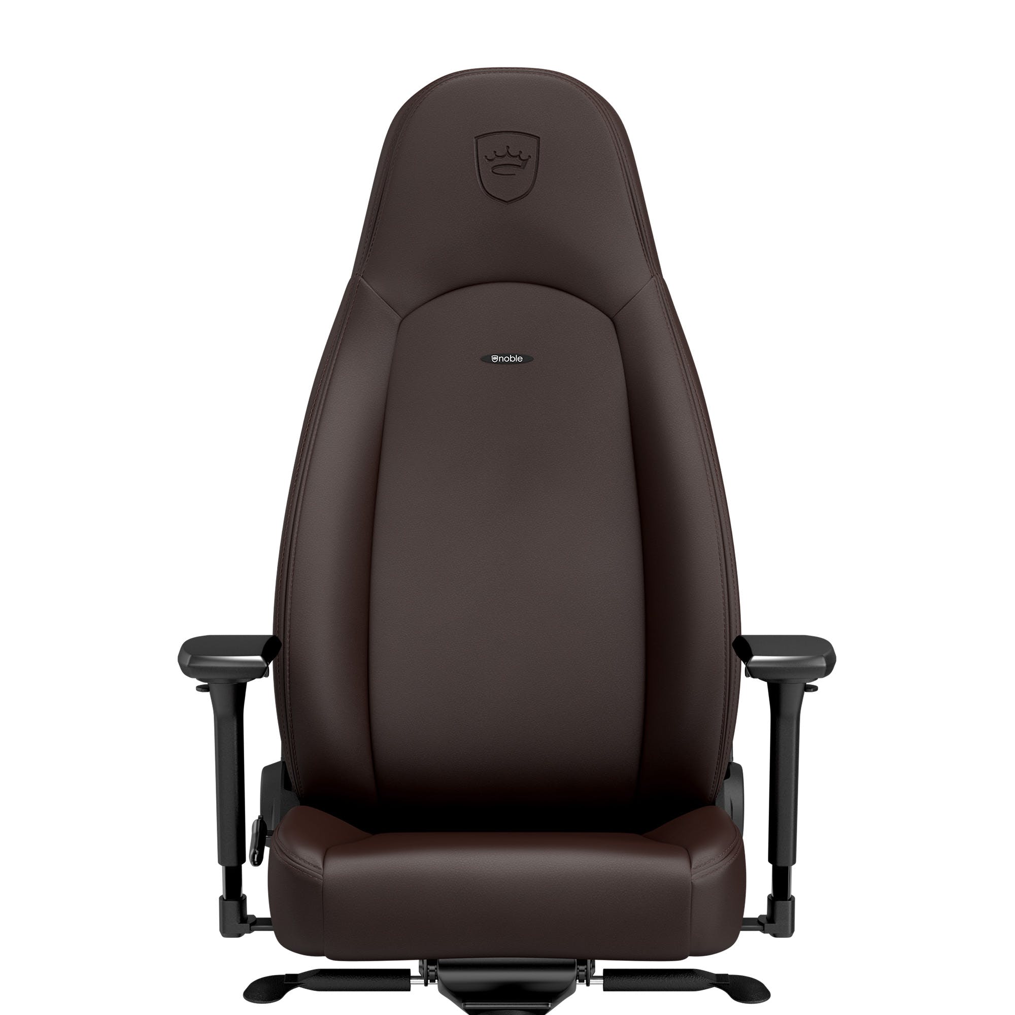 Кресло noblechairs hero