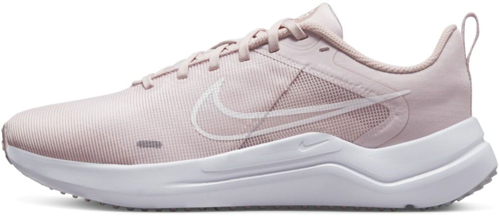 Nike downshifter shop 5 feminino