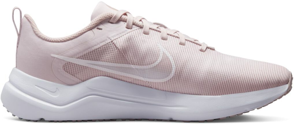 Nike downshifter 5 on sale feminino