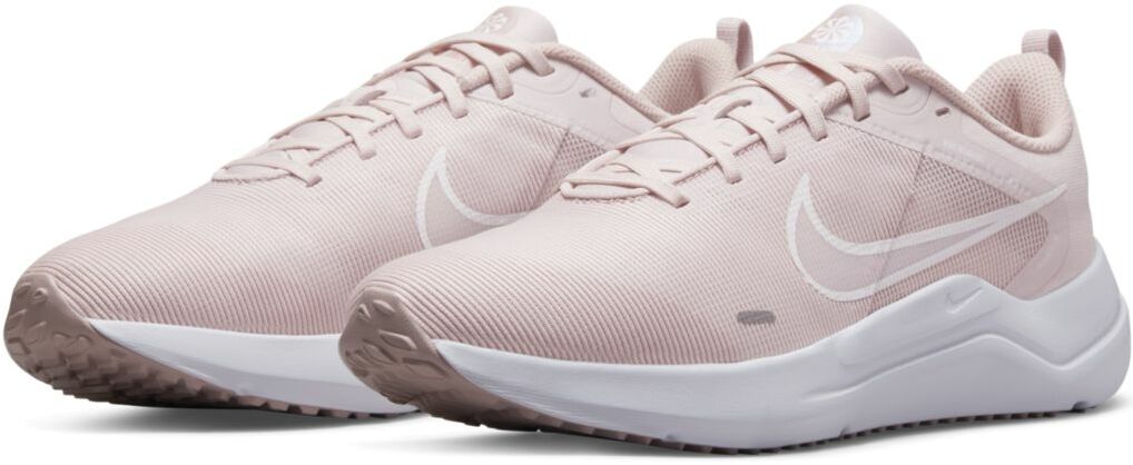 Nike on sale downshifter rosa