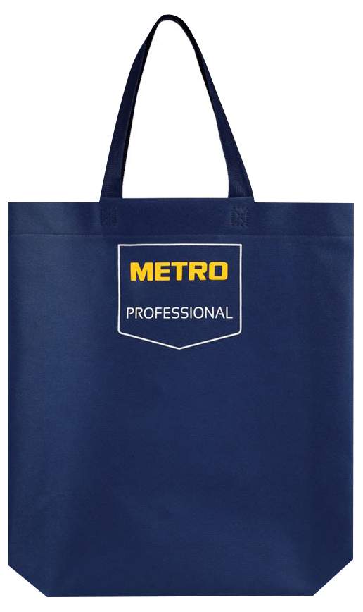 Бренд Metro Professional