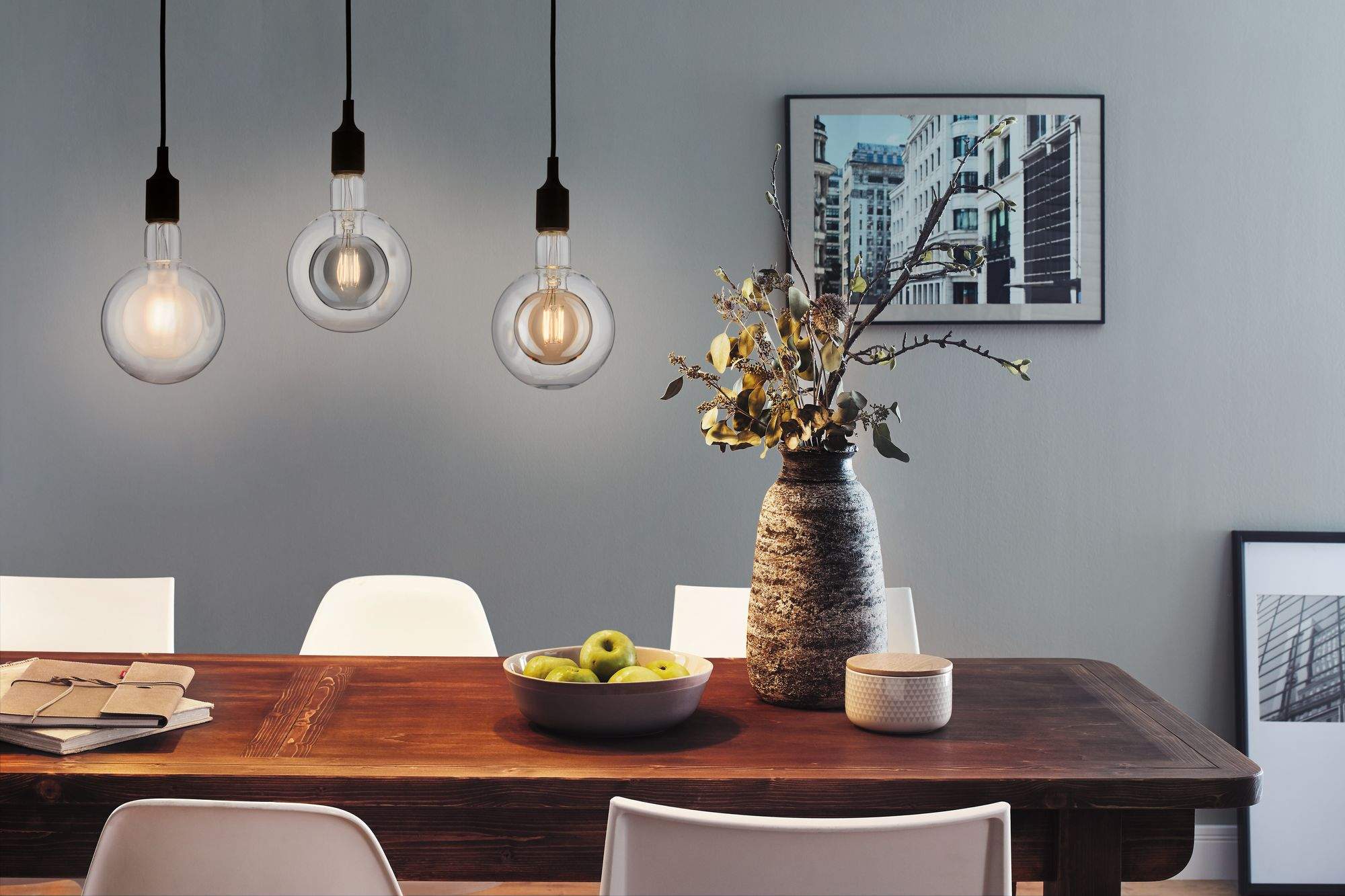 Лампочки интерьерные. Лампа ikea rollsbo. Лампочки интерьерные. Светильник edison винтаж лофт. Винтажная лампа эдисона е27.