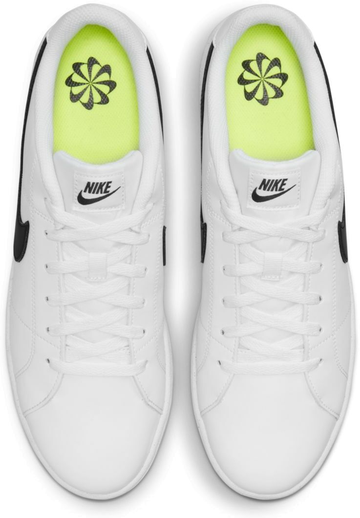 Nike court royale 2019 outlet