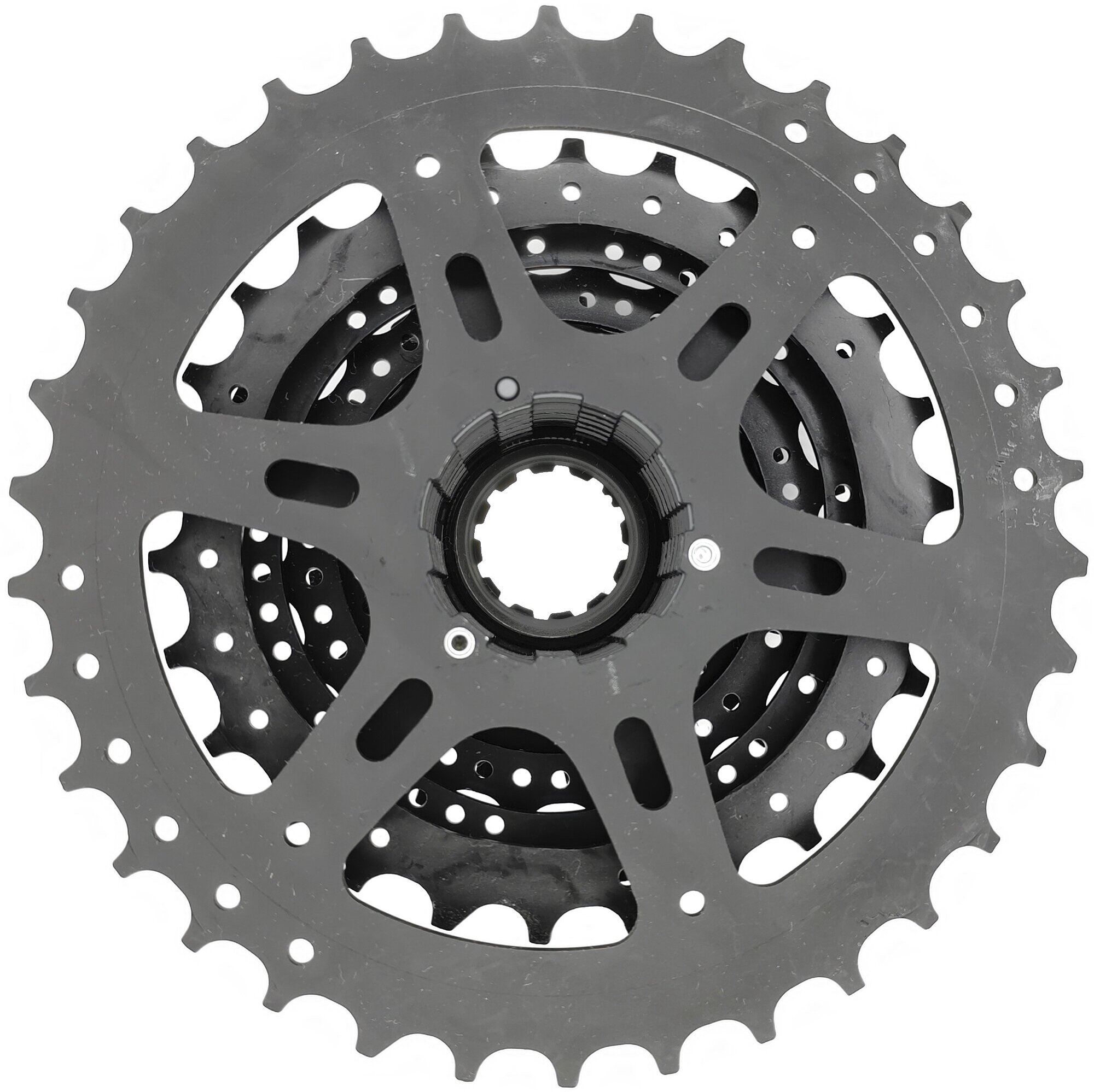 Спейсеры 13t для велосипеда. Кассета sun race 9sp. Кассета shimano cs-hg400. Кассета, 11-32т. Задние звезд кассета.
