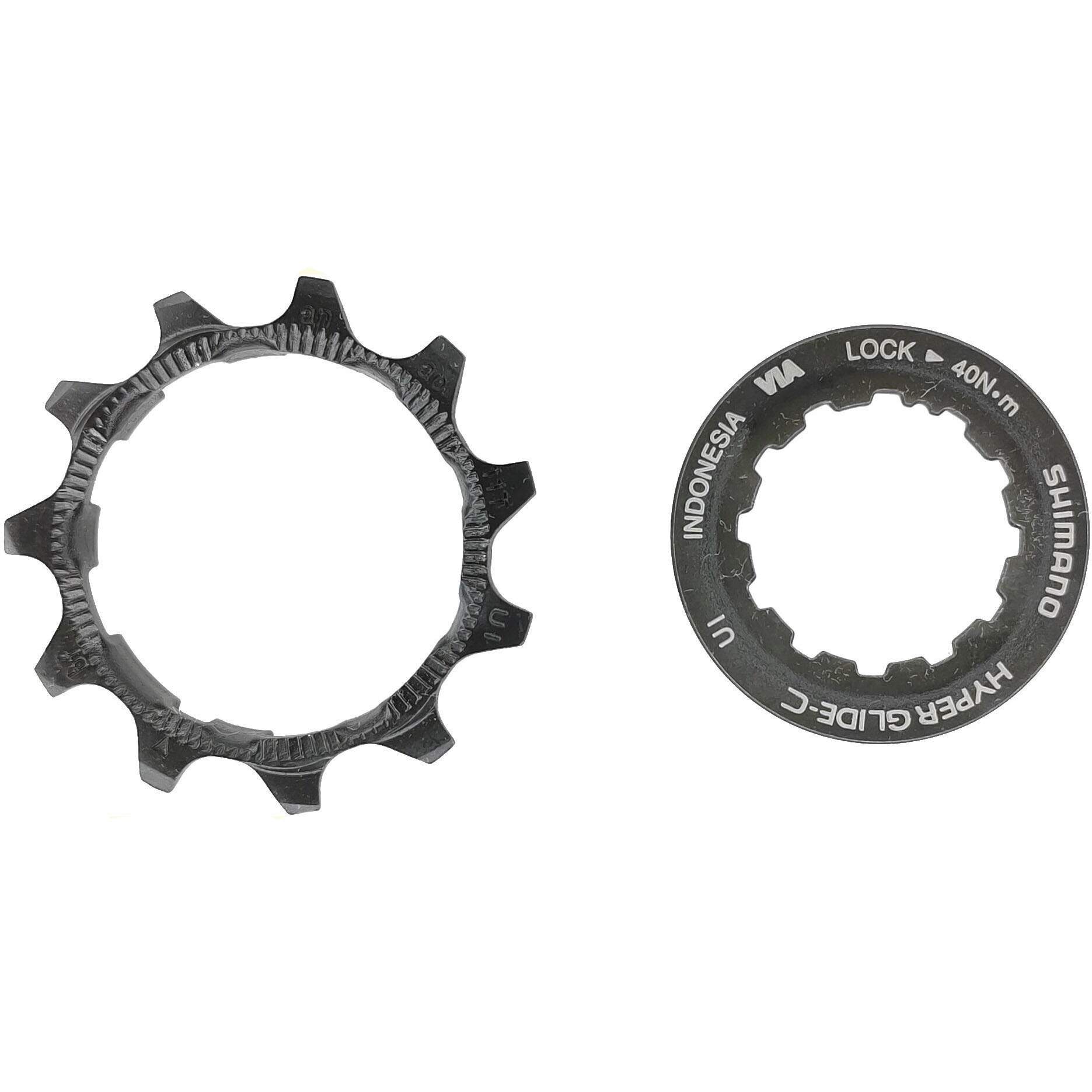 Звезды 11 34. 003. 03. Shimano hg200. Звезды 11 34.