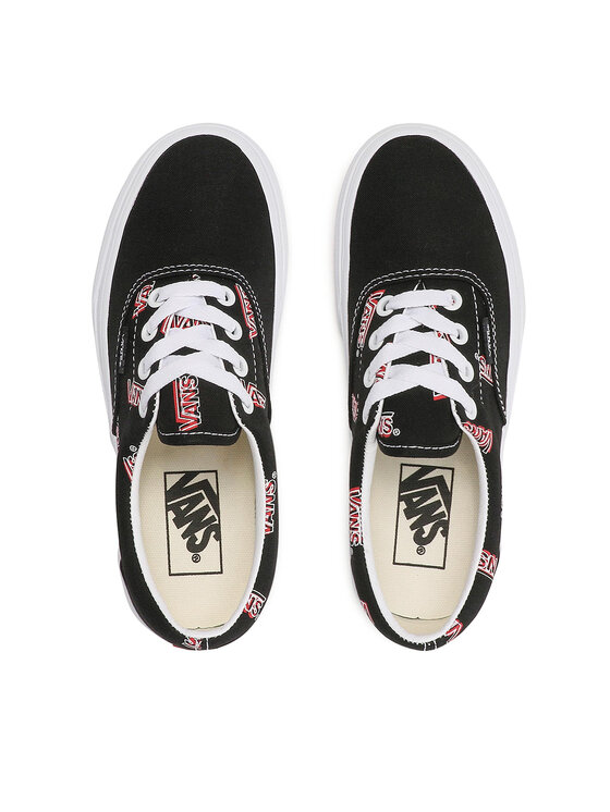 Vans era ladies clearance
