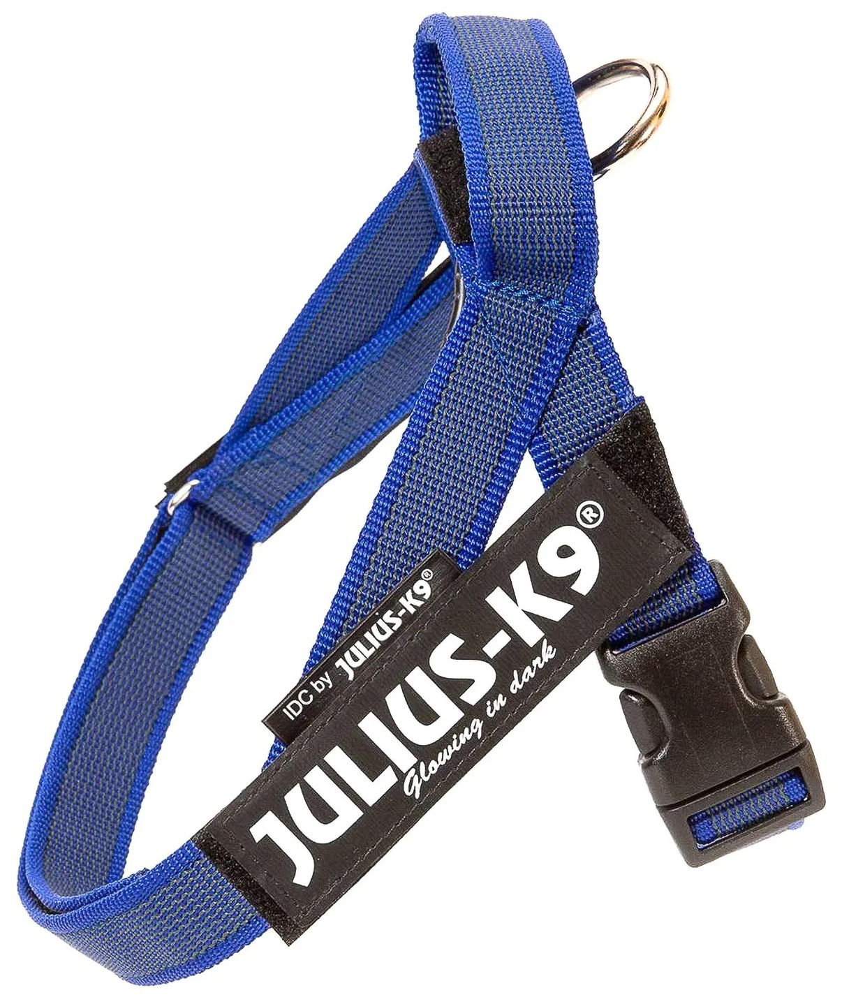 Julius k9 idc belt hot sale harness