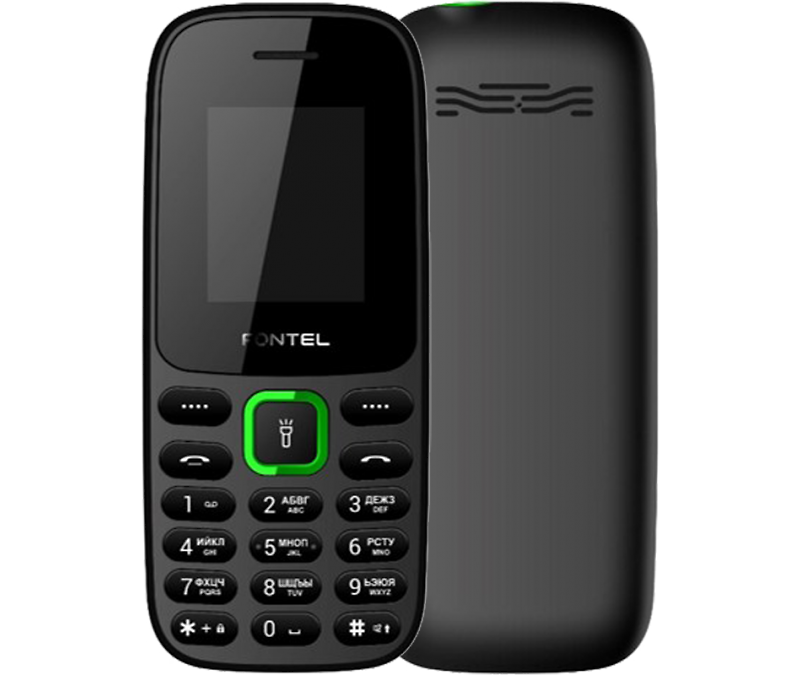 Телефон 74999510253. Кнопочный fly ff240. Lg wireless fm раскладушка. Смартфон itel a48 ds black (l6006). Телефон 74999510253.
