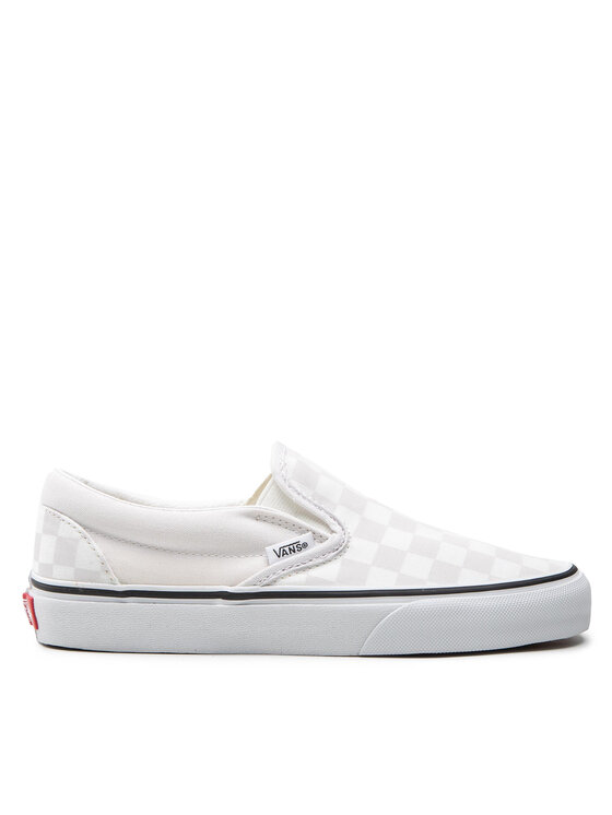 Vans slip shop on 39