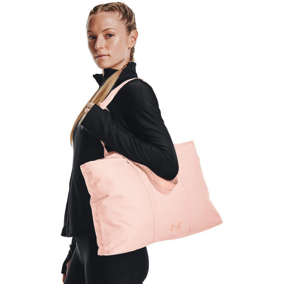 Under armour hot sale favorite tote