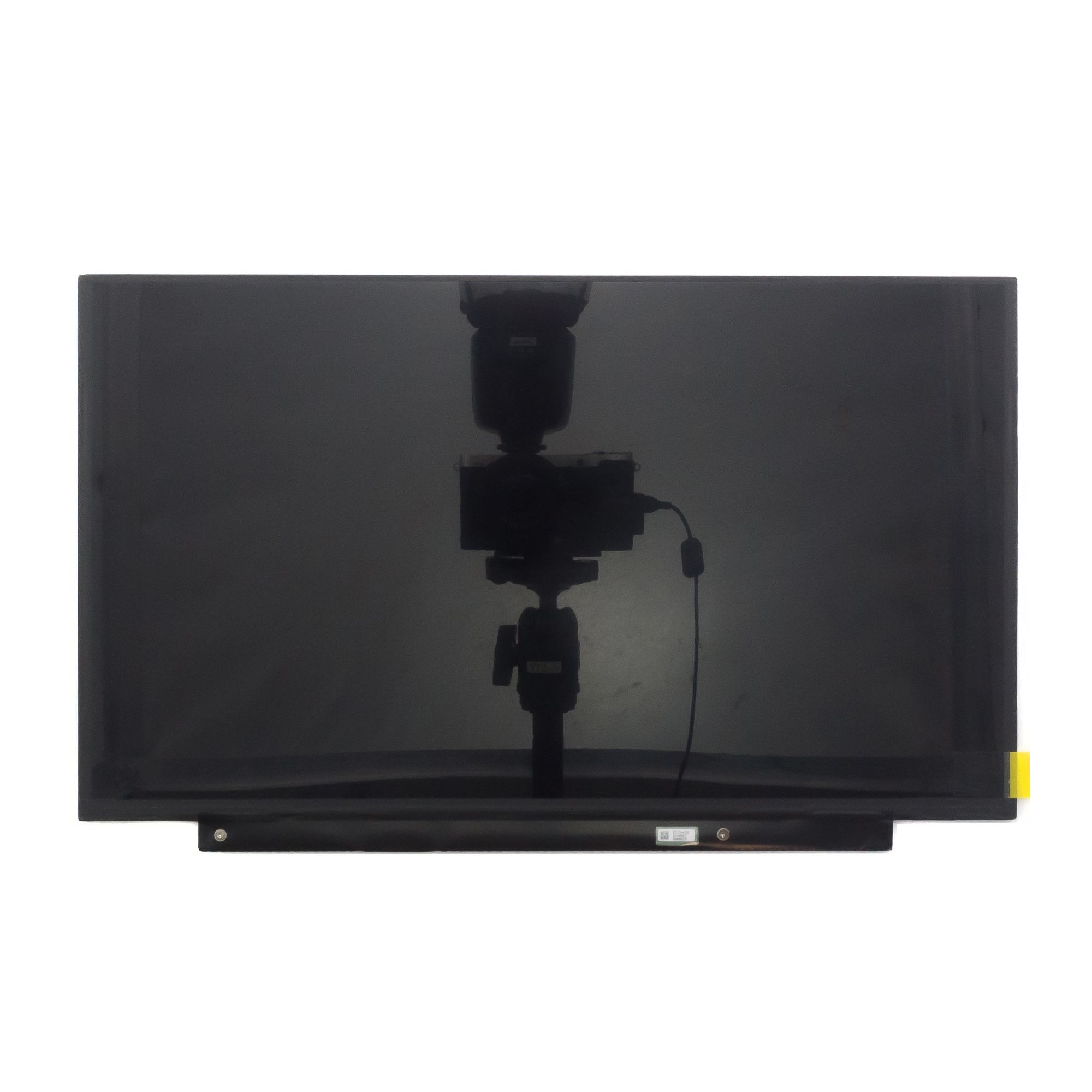 PLS матрица для ноутбука Azerty LTN133HL07 (m000884) - купить в Che ...