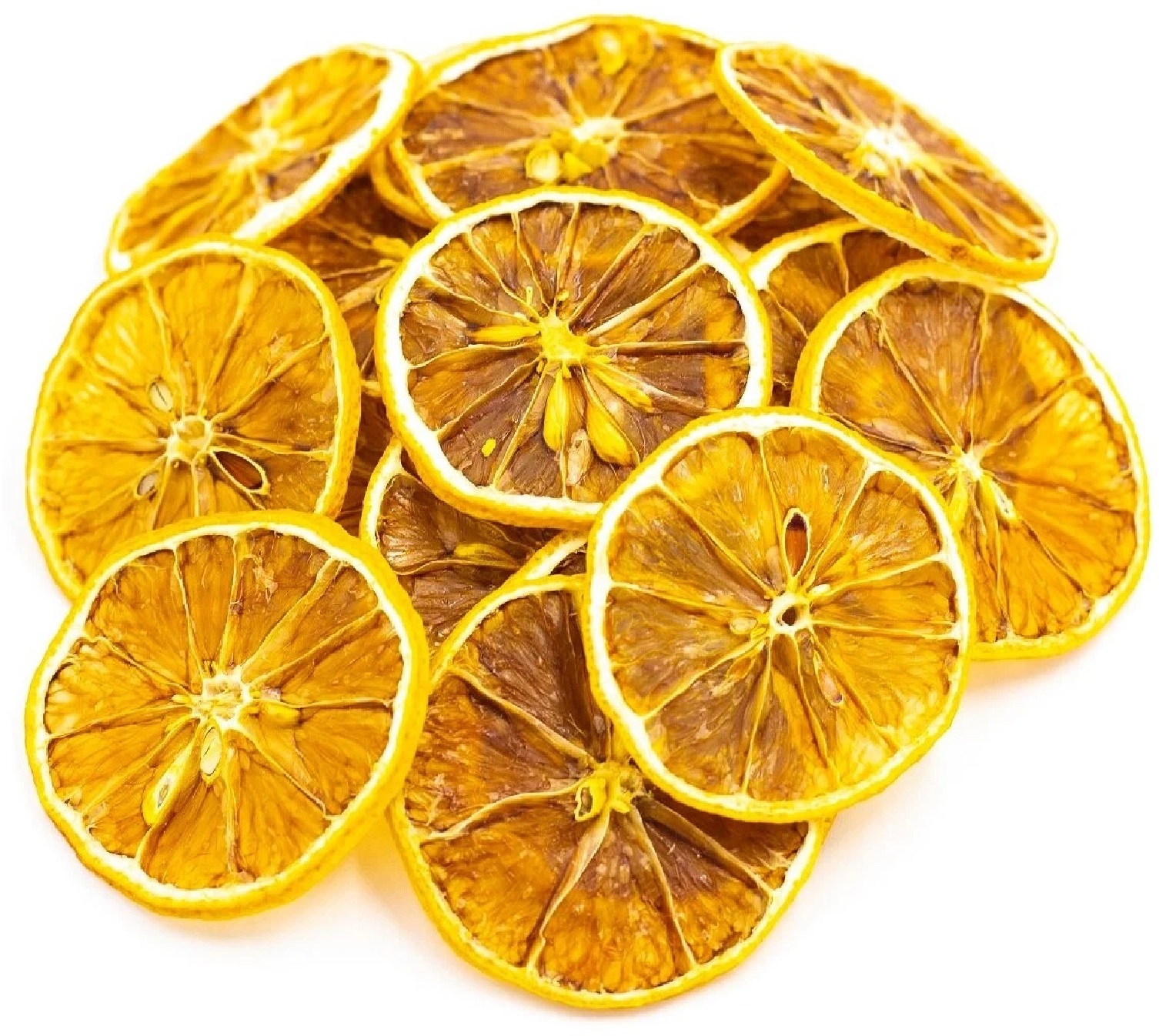 Как засушить лимон для декора. Как засушить лимон. Сушеный лимон. Сушеный лимон. Сушеные апельсины для декора.