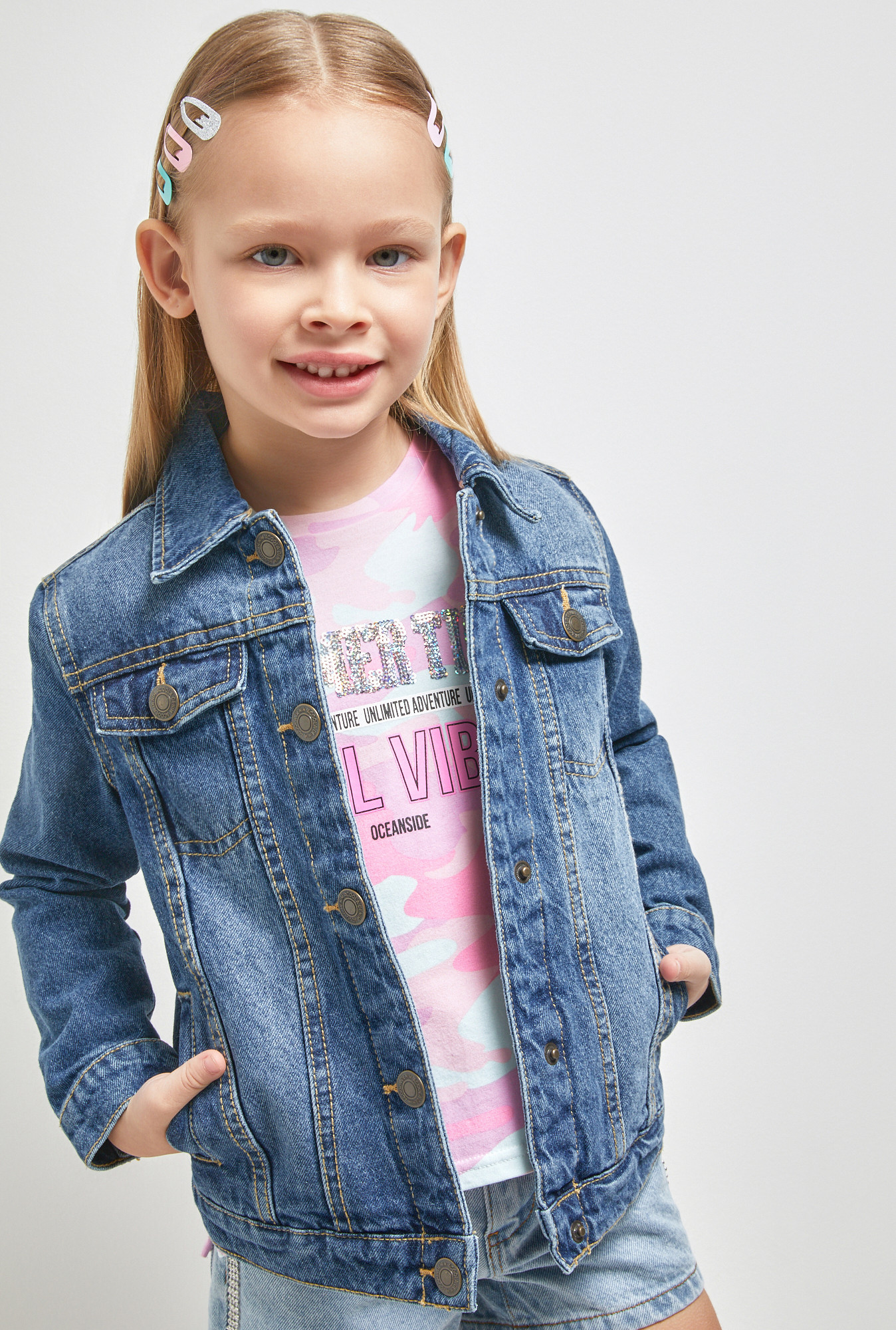 Acoola Детская Одежда Купить В Интернет