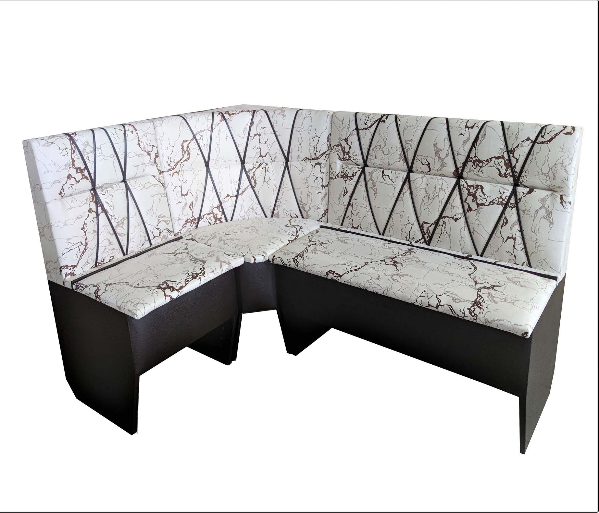 Кухонный уголок Веста 253А/1 - купить в Москве, цены на Мегамаркет ...